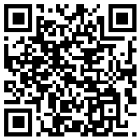 QR Code for bitcoin:litecoin:LWNZAjvmN8df9o7KkSbPENyNYz65ndy5T3