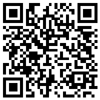 QR Code for bitcoin:litecoin:LWNcJS7TEt4PgEtBfW2dnrnVgxCF5k9hDa