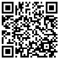 QR Code for bitcoin:litecoin:LWNcuUd6fv8htTgFu3uxEMs7nyVSLZiW9M