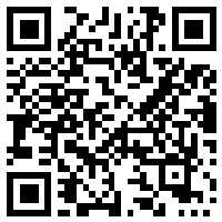 QR Code for bitcoin:litecoin:LWNdy8KnDUHoxgCLESLo62Pp8PBJsPNhrh