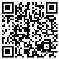 QR Code for bitcoin:litecoin:LWNeAqVP6TPqGan4Wr4nDRnDyvakdSeGdH