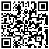QR Code for bitcoin:litecoin:LWNfacEAX6mvhb5WFNthXRo4MY495hTL6V