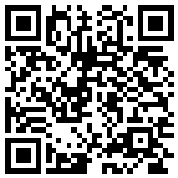 QR Code for bitcoin:litecoin:LWNfqbEEN9uT7T5dNhLWHM6T4VmLtTYNS3
