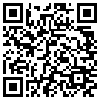 QR Code for bitcoin:litecoin:LWNgnKB6gfJyo99uErQJsPaT6wgQbcBqX9