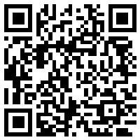 QR Code for bitcoin:litecoin:LWNhU8EaepmofRx4WT2PMue7tpF4WFr5iB