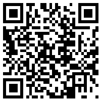 QR Code for bitcoin:litecoin:LWNifPY65JWMJ5rEKFsimBPcc34RiXc5p6
