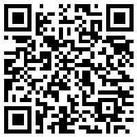 QR Code for bitcoin:litecoin:LWNimVdop6zBqB3MsmNfa1gJtYN16pRfE7