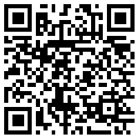 QR Code for bitcoin:litecoin:LWNivAyDaWsHGSE9f2t27sxCaBbAsdAJfd