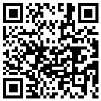 QR Code for bitcoin:litecoin:LWNj2eu5gAkxknemPyDhz5LPNmdfiiuSEJ