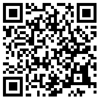 QR Code for bitcoin:litecoin:LWNkuaPyjBntY4EWHdzGe1vptpHeaCpk1a