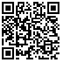 QR Code for bitcoin:litecoin:LWNmaHHEqeR68QiDSXhNWVTcphSLvhFbUg