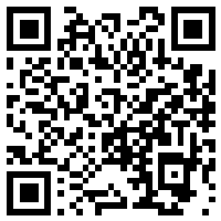 QR Code for bitcoin:litecoin:LWNnTPk9snBTUtqeZQVp3oPKecWMdK3Uii