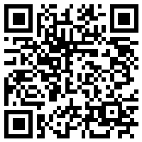 QR Code for bitcoin:litecoin:LWNo3EMGNTtPitpE3Jdcf1hegwFPCFpKQc