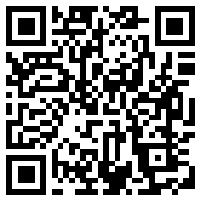 QR Code for bitcoin:litecoin:LWNp7Z1P91cBHSiogZn2ULdBgcxtW7PU9Z