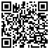 QR Code for bitcoin:litecoin:LWNpQKVULTm5CoL1fCtBUjocnw6BimCJsG
