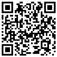 QR Code for bitcoin:litecoin:LWNshreTpmxDXCm6Qfv7sZeYPWnvZ8e6ds