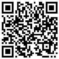 QR Code for bitcoin:litecoin:LWNtrTJjndM4czuVkXYom48cH7msEdNPoE