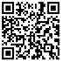 QR Code for bitcoin:litecoin:LWNvQPH98dqbDSKkQLh6CbY6BSPneeh4d4
