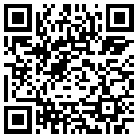 QR Code for bitcoin:litecoin:LWNyCm5LbNbWLRjpz2pqFoEzqaFJPJ3ohm