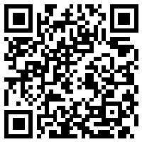 QR Code for bitcoin:litecoin:LWNzHgu9vda4nZYZHAiuMxo7Paad7MBEPW