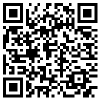 QR Code for bitcoin:litecoin:LWP2j34Mo9XBFp3f9F1yWDLLga2mirKsGs