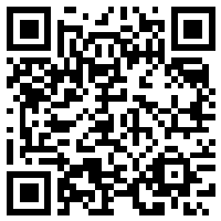 QR Code for bitcoin:litecoin:LWP8JsKMS5fHk815PRb1uFKHYwRiNKierY