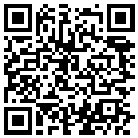 QR Code for bitcoin:litecoin:LWPA2MJKPTcXeWD4uQL1qFLze2KBJmtwLX