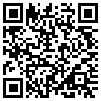 QR Code for bitcoin:litecoin:LWPDXuz8AC15k32t5dMEdrd8XPog4NMtwo