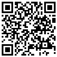 QR Code for bitcoin:litecoin:LWPFdA7DGCe4LcrNBUbFef8MJfFbFHvt8D