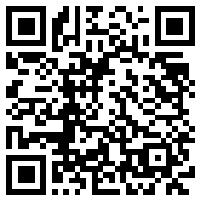 QR Code for bitcoin:litecoin:LWPHy4Zy6XebQ8TEDLCCxdvE44LXbZPYWk