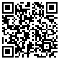 QR Code for bitcoin:litecoin:LWPKpd1mEToMNsxd83AfGPmYrnbeoaVfQY