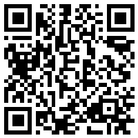 QR Code for bitcoin:litecoin:LWPKsChfsb2uUtpYrrEGpX8jadU2ASMPhU