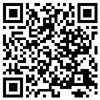 QR Code for bitcoin:litecoin:LWPM45gvqU3bFUS4NATTxbf63uDaVTWFbV