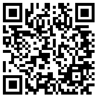 QR Code for bitcoin:litecoin:LWPQPpeXwe2gKbarEEAJosYWzWhtVHgMAd