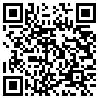 QR Code for bitcoin:litecoin:LWPRTJoNXPBJ12ynLXo7xduq8g9Qbpw83J