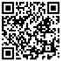 QR Code for bitcoin:litecoin:LWPRhM3VegY1wYT7dtyAbFRCmZKUHSTCFm