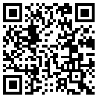 QR Code for bitcoin:litecoin:LWPSE3JREHiHSwCWGyPpGi2Pzq75tkWD9f