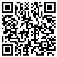QR Code for bitcoin:litecoin:LWPSQXtpQuw6szqW2sFcat75DZAPXwca7W