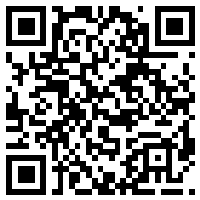 QR Code for bitcoin:litecoin:LWPTDqYL7T5mCzJepPrS4CLrSPL2Paaora