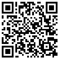 QR Code for bitcoin:litecoin:LWPcfXpfqi67V2UV2CD6pGueKGsA2Et2Az