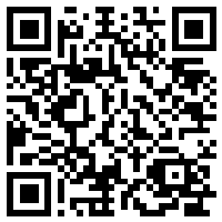 QR Code for bitcoin:litecoin:LWPdZPspQAktRtQ6NR4QLjQLLd6qijNe79