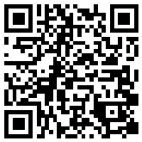 QR Code for bitcoin:litecoin:LWPdxCTdmVWjVN2f2DD8ZTCp7LFLbLP7fP