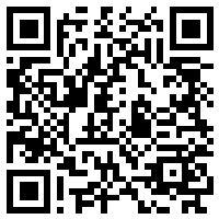 QR Code for bitcoin:litecoin:LWPf34xWHWvfAzWD7LtBKCLA4epNHEKak4