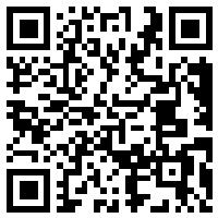 QR Code for bitcoin:litecoin:LWPffoM4g5nWEFKfhMpxS3ESXoCsoLUDL5