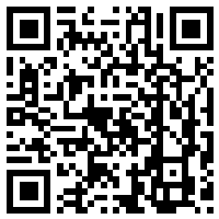 QR Code for bitcoin:litecoin:LWPiPP5aT3bPv5PiZdwYZeMLvDN4KkpFLE