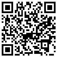 QR Code for bitcoin:litecoin:LWPnApBygyML7WAzzYRHASzxmrZed68ddc