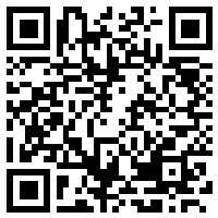 QR Code for bitcoin:litecoin:LWPnSeXvej7sn8V64snmecR2ZnyPfru4cL