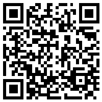 QR Code for bitcoin:litecoin:LWPpsRTC9YodJ7z5hdYdmTyCjSWBSTvHLT