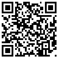 QR Code for bitcoin:litecoin:LWPrzu1EVLJQnRASfVDcjFuXc8K2fTkZkx