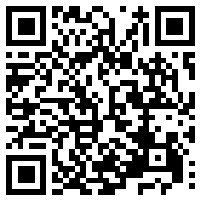 QR Code for bitcoin:litecoin:LWPsTdswmZy4KZtkQ8MBbbsmo73mr2ikYp